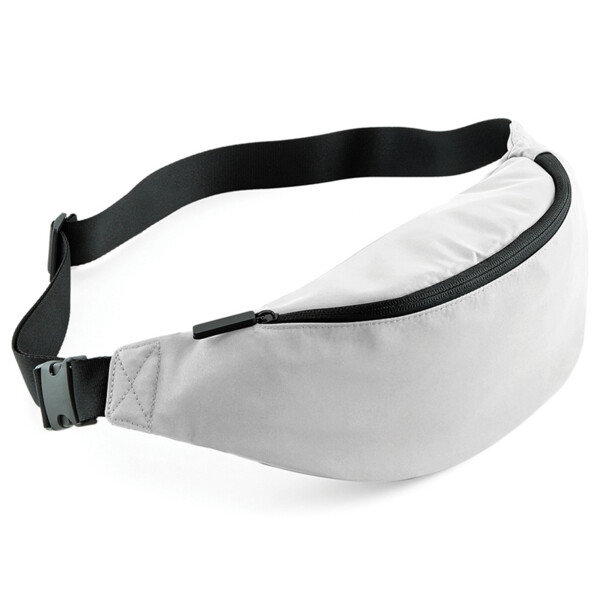 BagBase Studio Waistpack Thumbnail