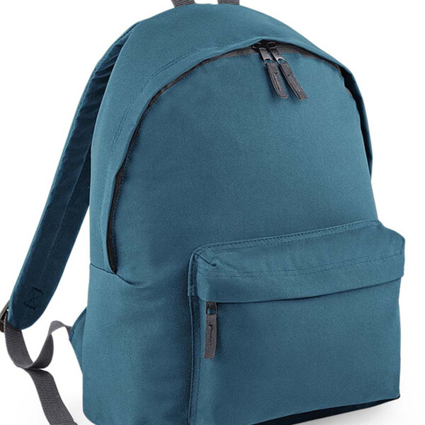 CLUB SHOP BagBase Original Fashion Backpack Thumbnail