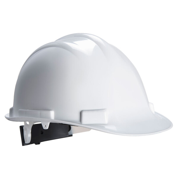 Centurion Safety Helmet Full Peak Thumbnail