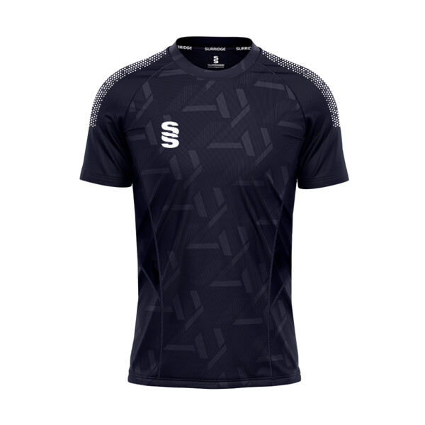 Stuart Surridge Impact T-Shirt - Junior Thumbnail